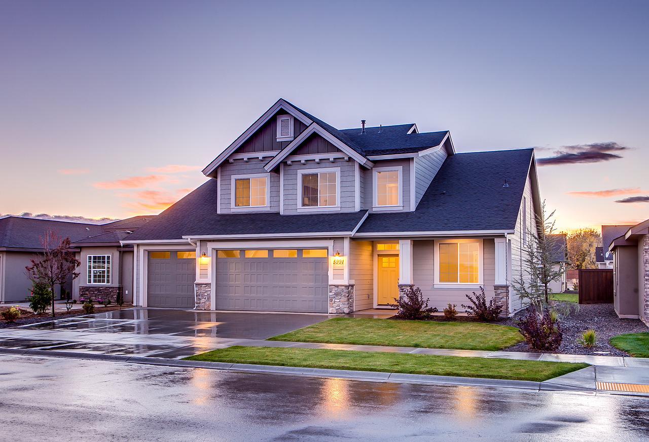 BK Property Solutions
